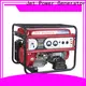 4500W - 8000W Gasoline Generator Set 1