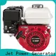 Jet Power petrol engine manufacturers for sale 1