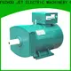 latest alternator generator company for sale 1