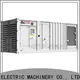 Jet Power new containerised generator set manufacturers for business1 1