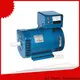 Jet Power factory price alternator generator factory for business 1