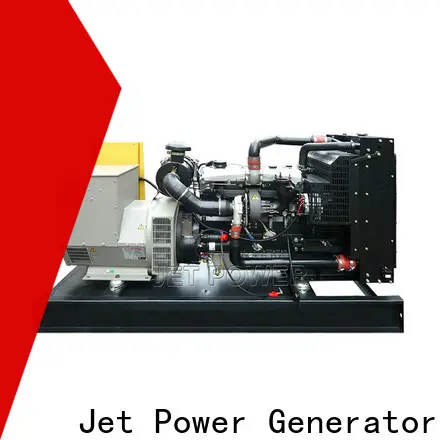 new generator diesel suppliers for business 1