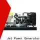 new generator diesel suppliers for business 1