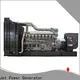 Jet Power silent generators factory for business6 1