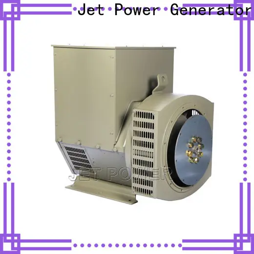 hot sale generator supplier company for sale 1