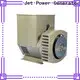 hot sale generator supplier company for sale 1