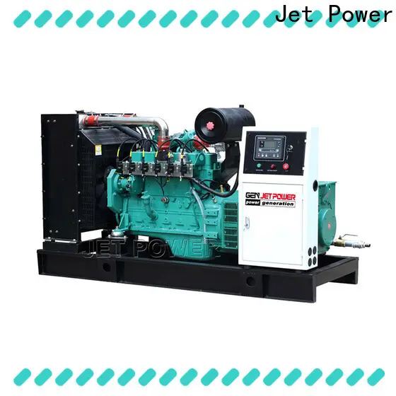 top cheap gas generator company for business 1