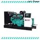top cheap gas generator company for business 1