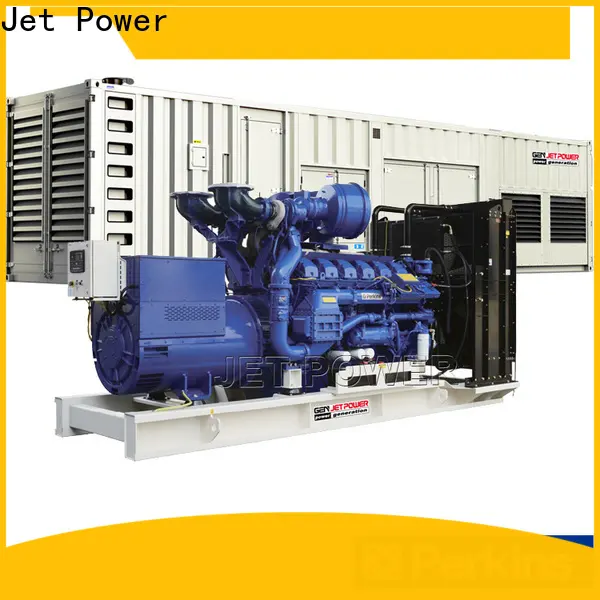 latest generator suppliers for sale 1