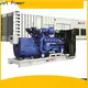 latest generator suppliers for sale 1