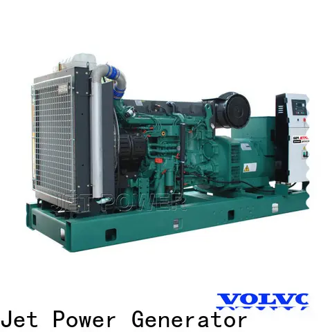good power generator suppliers for business1 1