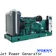 good power generator suppliers for business1 1