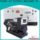 Jet Power new generator diesel factory for sale 1