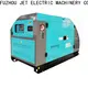 excellent water cooled diesel generator supply for business 1