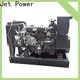 Jet Power electrical generator factory for electrical power2 1