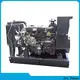 Jet Power power generator manufacturers for business5 1