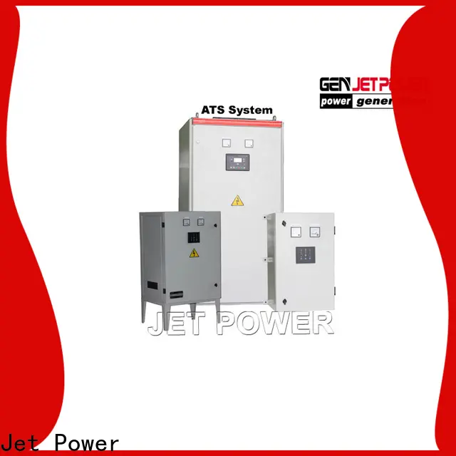 latest electrical control system suppliers for sale 1