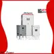 latest electrical control system suppliers for sale 1