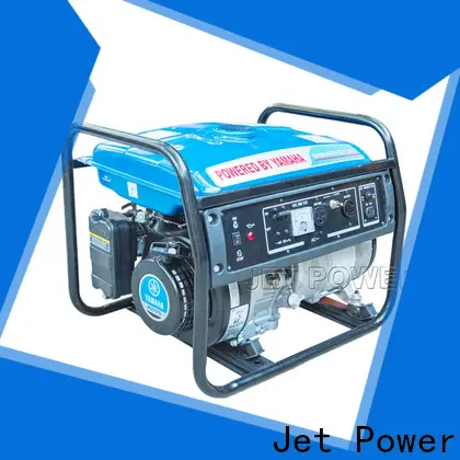 Jet Power honda generator manufacturers for sale3 1