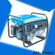 Jet Power honda generator manufacturers for sale3 1