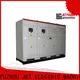 Jet Power electrical control system supply for business1 1