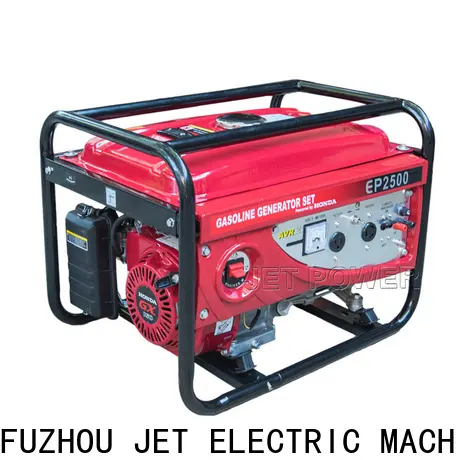 new home use generator company for sale 1