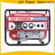 Jet Power portable generator suppliers for business1 1