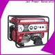 Jet Power professional electric generator factory for business 1