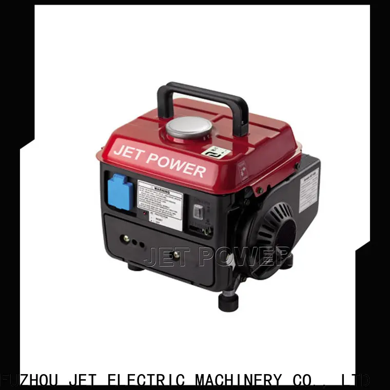good electric generator supply for electrical power 1