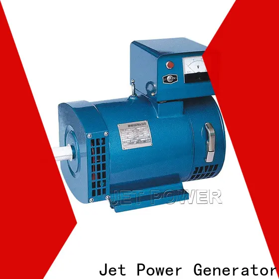 best generator supplier manufacturers for business 1