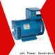 best generator supplier manufacturers for business 1