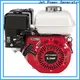 Jet Power best gasoline engine supply for business 1