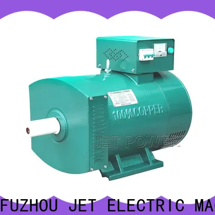 Jet Power good a.c alternator supply for sale 1