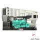 Jet Power professional electrical generator supply for electrical power1 1