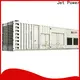 Jet Power best container generator set suppliers for electrical power 1