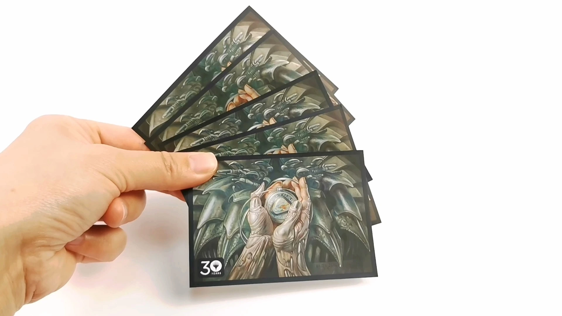 Индивидуально напечатанный логотип, анимированный набор игровых карточек для питомцев, коллекционная карточка, термосвариваемая упаковка, игрушечный пакет 1