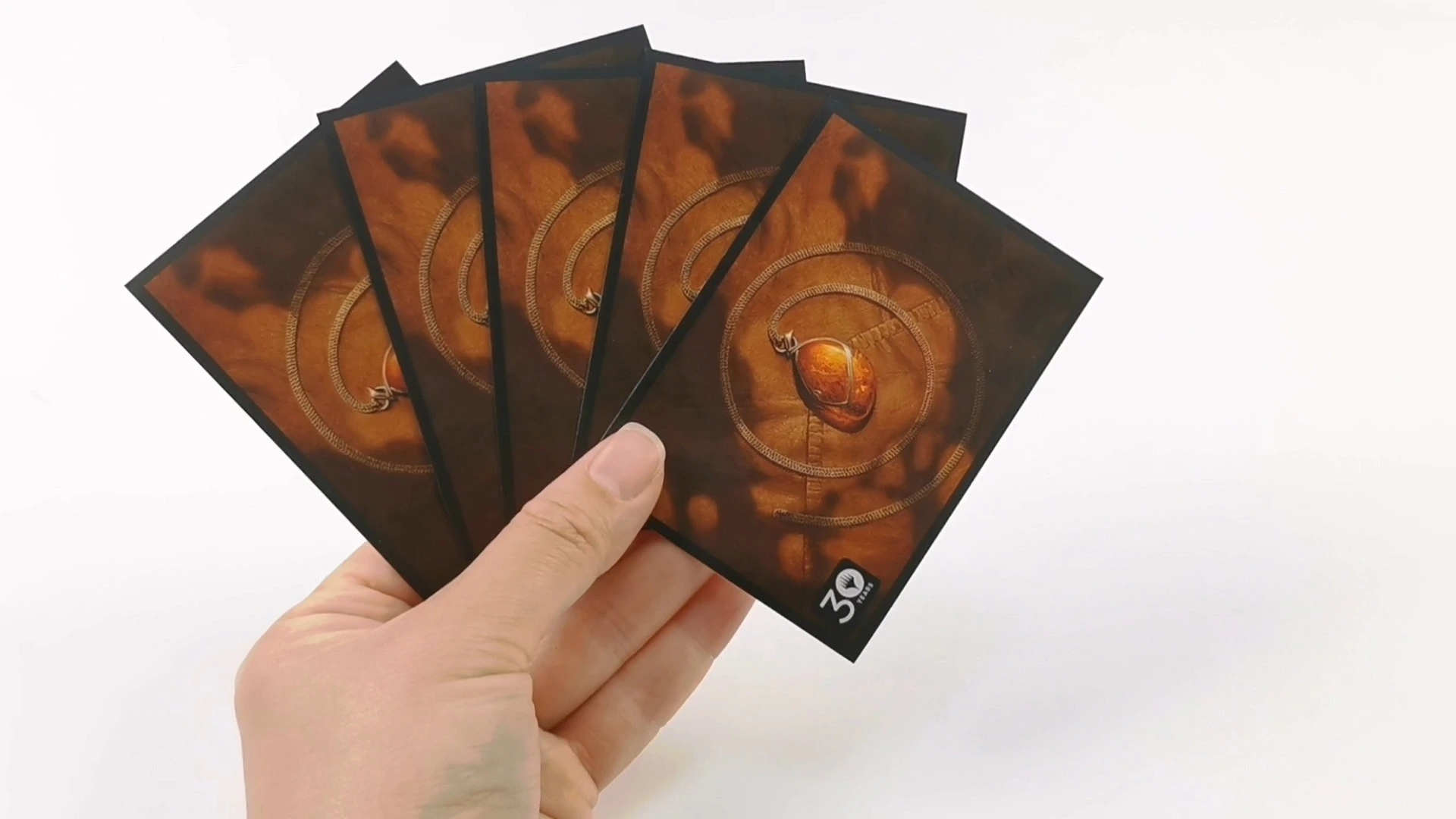 Embalaje de bolsas de plástico personalizadas, embalaje de tarjetas, bolsas de embalaje de papel de aluminio con impresión a color, tarjetas comerciales, bolsas pequeñas 1