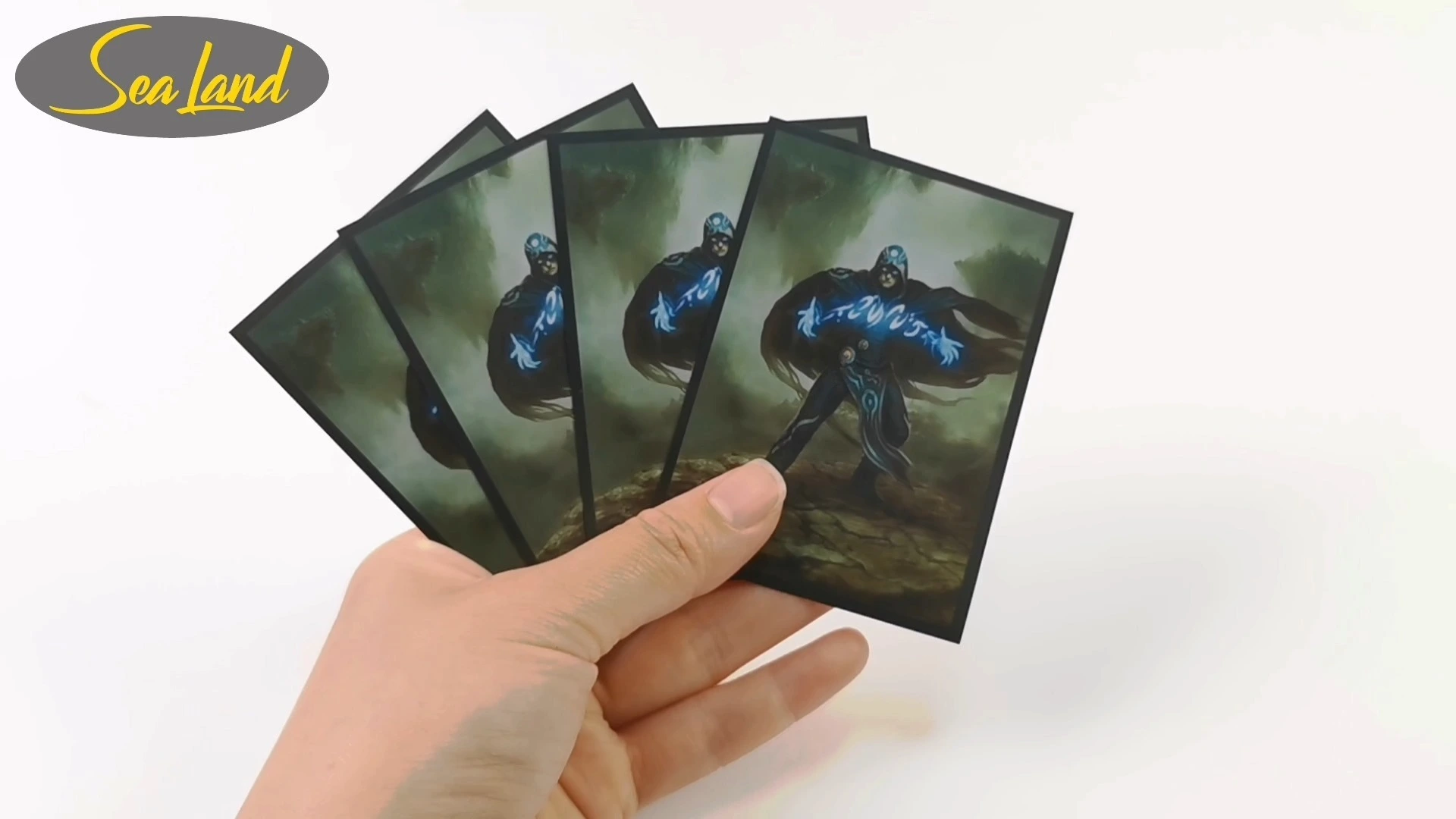 Индивидуальный защитный чехол с аниме-принтом 62 * 89 мм, сексуальный чехол 1