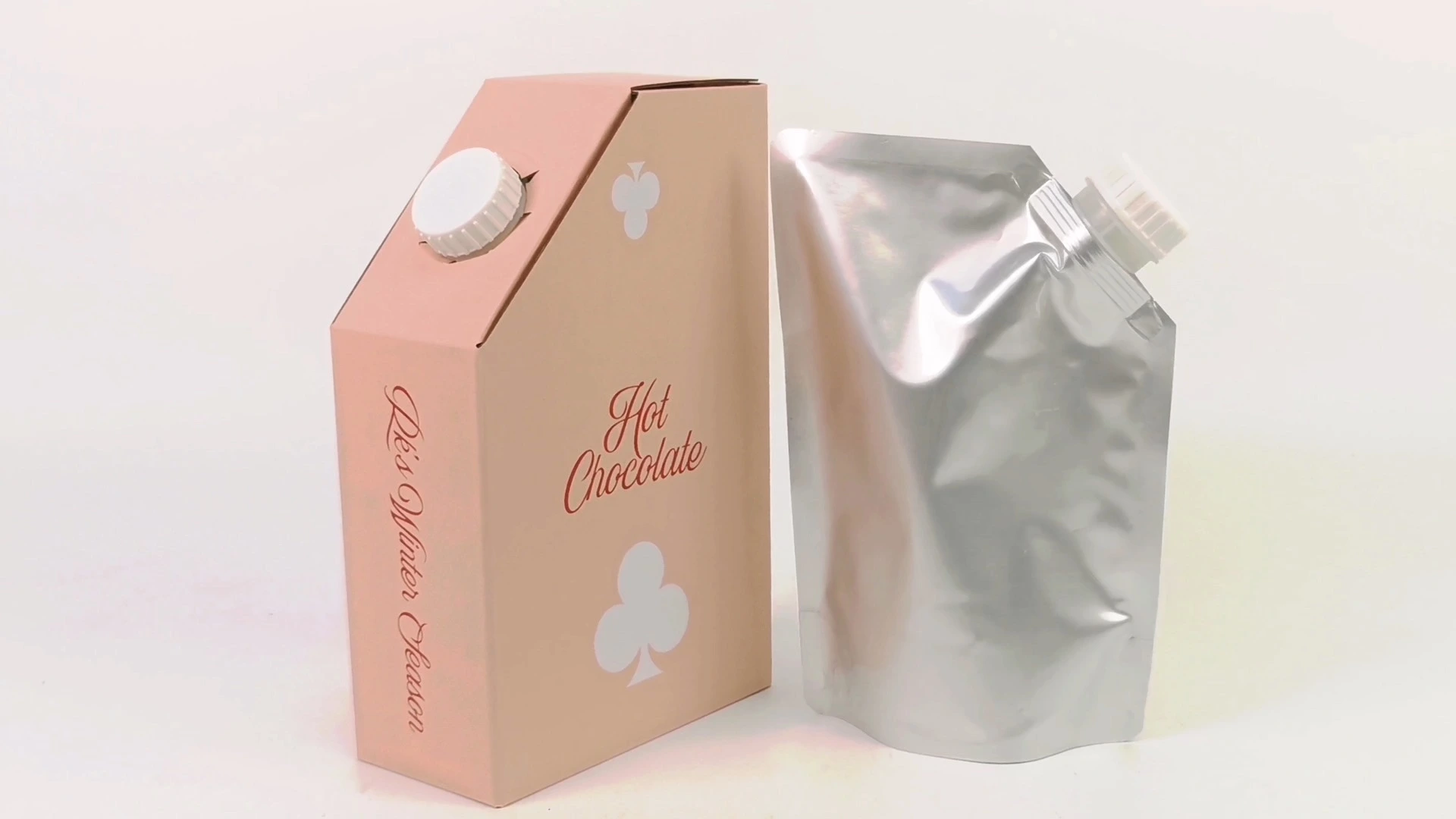 1L 2L 3L 5L 10L Dispenser Bag in Box Liquid Bag in Box Beverage Coffee Wine Cola Oil Milk Water Wine Packing Bag in Box 1