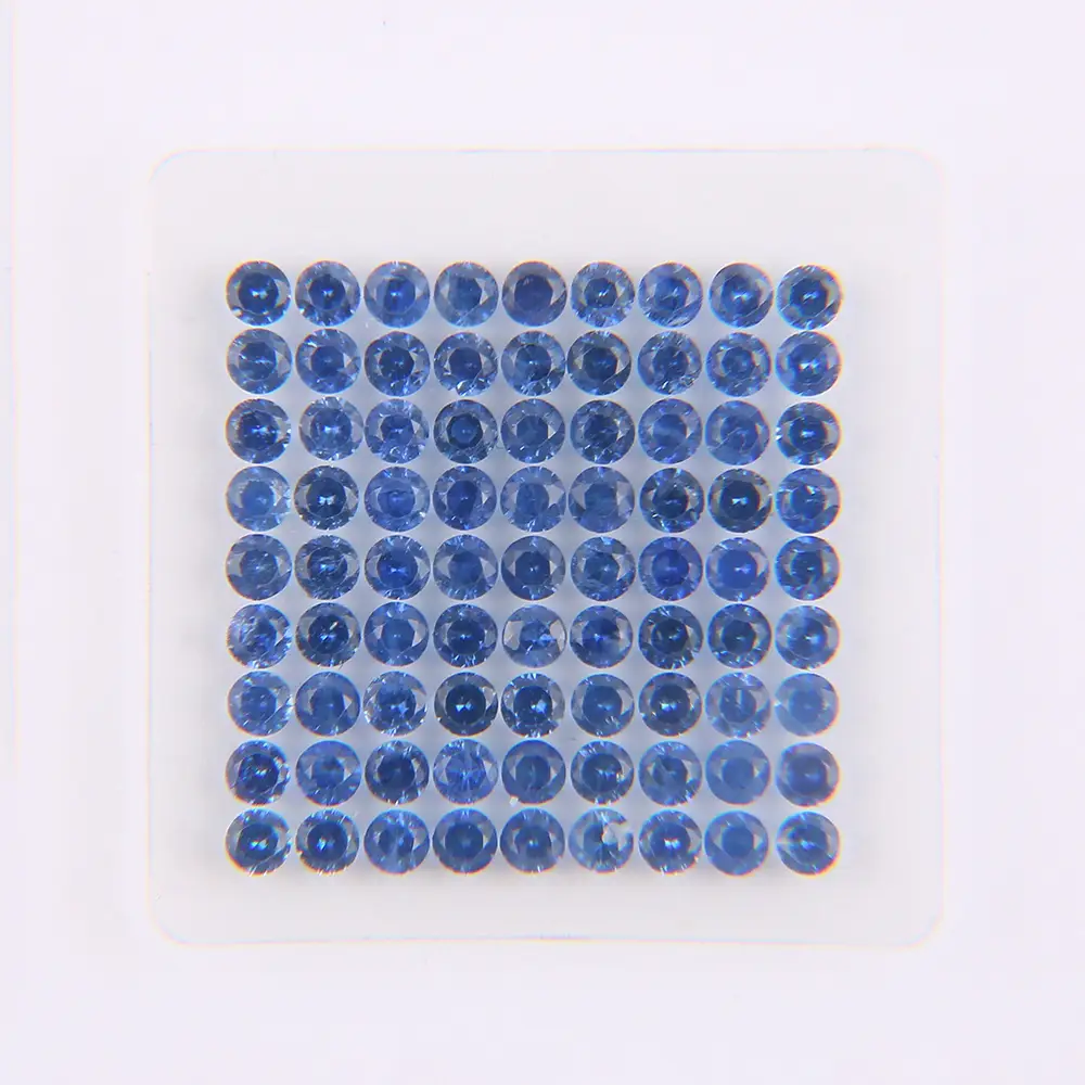 Blue Sapphire Natural Melee Stones-1743409669725414 1