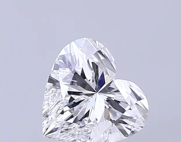 Heart, D-G, VS-VVS, 2Li-10Ct 1