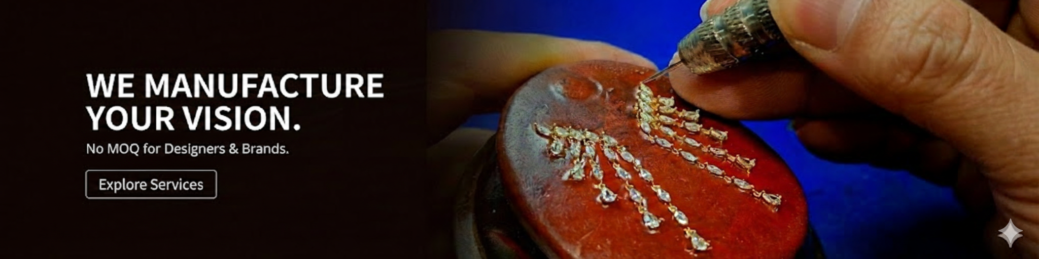 Gemini_Generated_Image_lk6z8plk6z8plk6z