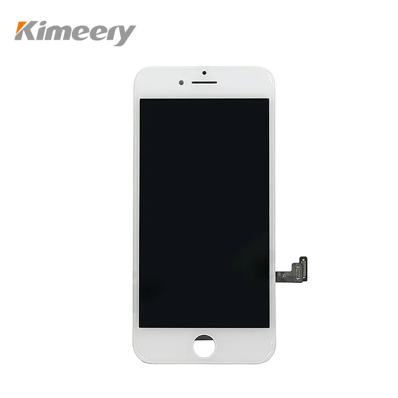 new-arrival iphone 7 plus screen replacement iphone factory price for phone manufacturers 1