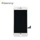 new-arrival iphone 7 plus screen replacement iphone factory price for phone manufacturers 1