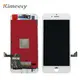 Kimeery lcd iphone 7 lcd replacement free design for phone distributor 3