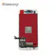 Kimeery lcd iphone 7 lcd replacement free design for phone distributor 2