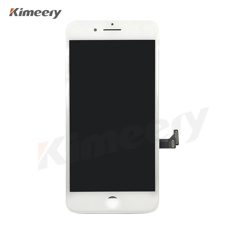 quality iphone xr lcd screen replacement screen free design for phone distributor 3