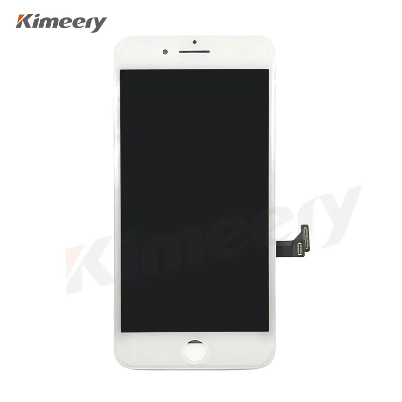 Kimeery plus lcd touch screen replacement factory price for phone distributor1 3