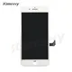 Kimeery plus lcd touch screen replacement factory price for phone distributor1 3