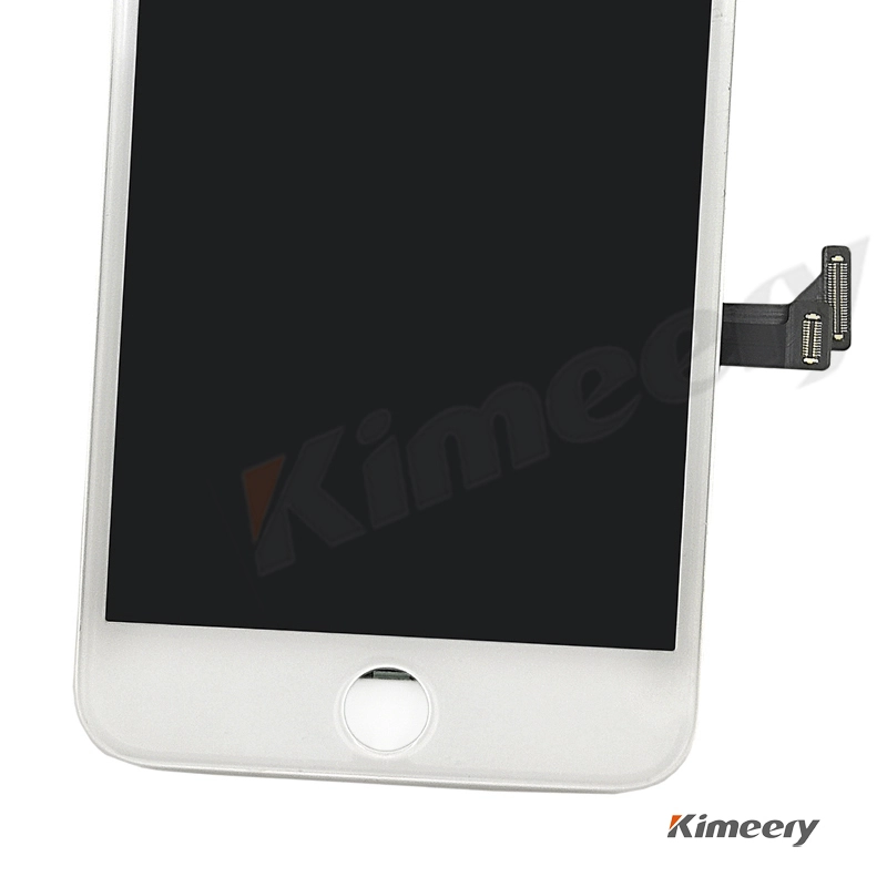 quality iphone xr lcd screen replacement screen free design for phone distributor 4